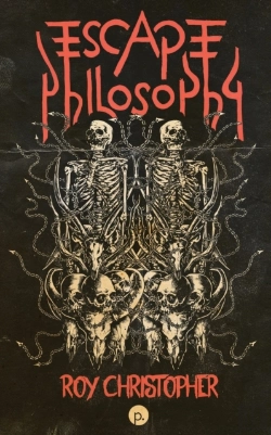 Bertrand.pt - Escape Philosophy