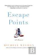 Escape Points