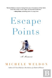 Escape Points
