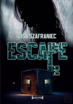 Bertrand.pt - Escape : Prison Mentale