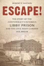Escape!