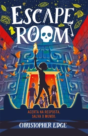 Escape Room