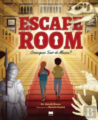 Escape Room
