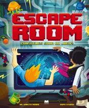 Escape Room