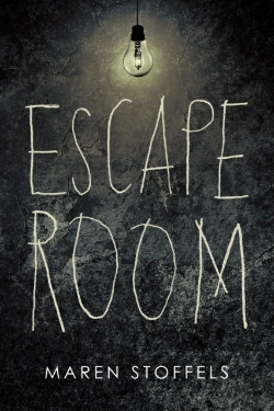 Bertrand.pt - Escape Room