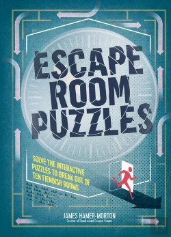Bertrand.pt - Escape Room Puzzles