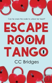 Escape Room Tango