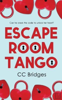 Bertrand.pt - Escape Room Tango