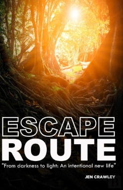 Bertrand.pt - Escape Route