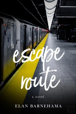 Bertrand.pt - Escape Route