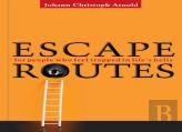 Escape Routes