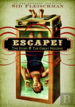 Escape!