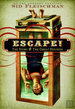 Bertrand.pt - Escape!