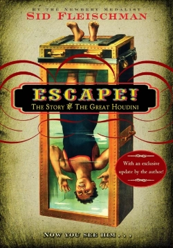 Bertrand.pt - Escape!