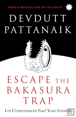 Bertrand.pt - Escape The Balasura Trap