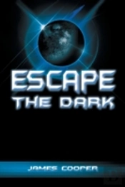 Escape The Dark