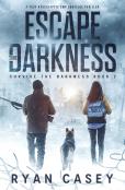 Escape The Darkness