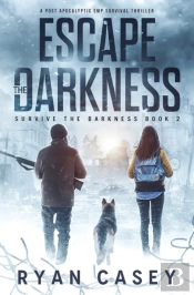 Escape The Darkness