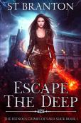 Escape The Deep