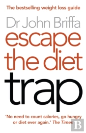 Escape The Diet Trap