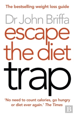 Bertrand.pt - Escape The Diet Trap