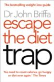 Escape The Diet Trap