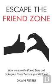 Escape The Friend Zone