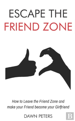 Bertrand.pt - Escape The Friend Zone