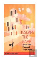 Escape The Game