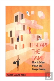 Escape The Game