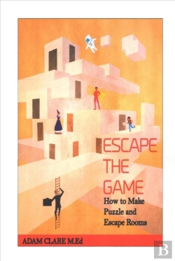 Bertrand.pt - Escape The Game