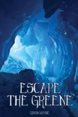 Bertrand.pt - Escape The Greene - Sequel To Beyond The Greene