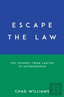 Escape The Law