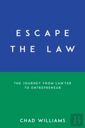 Escape The Law