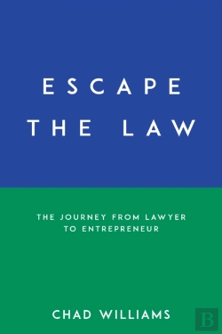 Bertrand.pt - Escape The Law