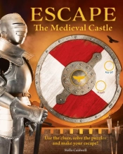 Escape The Medieval Castle