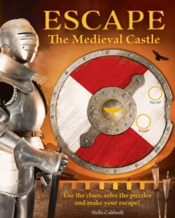 Bertrand.pt - Escape The Medieval Castle
