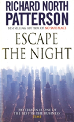 Bertrand.pt - Escape The Night
