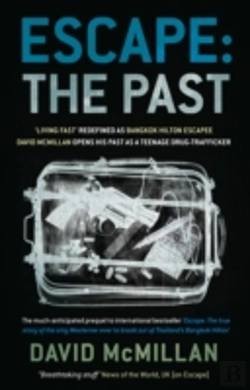 Bertrand.pt - Escape The Past