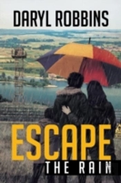 Escape The Rain