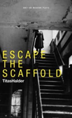Bertrand.pt - Escape The Scaffold