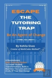 Escape The Tutoring Trap