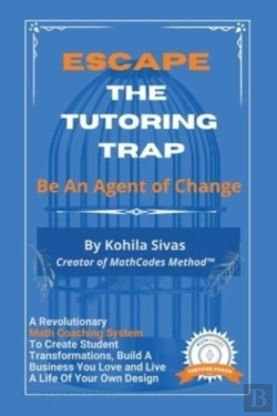 Bertrand.pt - Escape The Tutoring Trap