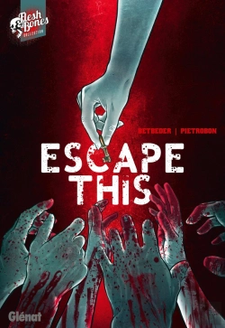 Bertrand.pt - Escape This