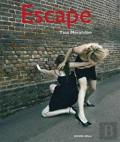 Escape