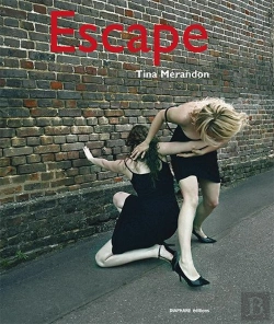 Bertrand.pt - Escape