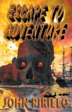 Bertrand.pt - Escape To Adventure