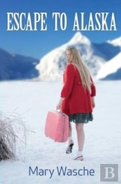 Escape To Alaska