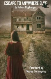 Escape To Anywhere Else