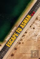 Escape To Aswan